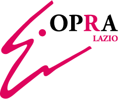 crmlazio